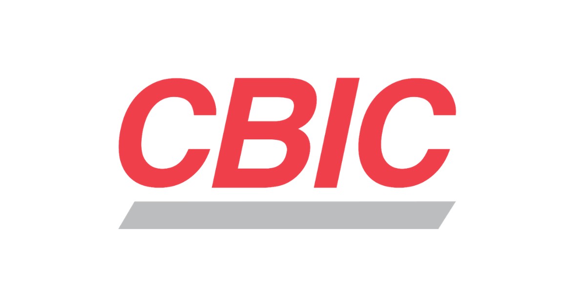 CBIC divulga resultados da PAIC/IBGE 2017